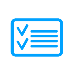 Временная Прописка в Волгоградской области Временная Прописка в Волгоградской области